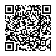 보도자료 페이지 바로가기 주소(https://www.jangseong.go.kr/q/ezIyN3w1NDc1M3xzaG93fHBhZ2U9MTc1fQ==&e=M&s=3), QRCODE