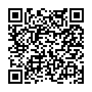 보도자료 페이지 바로가기 주소(https://www.jangseong.go.kr/q/ezIyN3w1NDc1M3xzaG93fHBhZ2U9MjA5fQ==&e=M&s=3), QRCODE