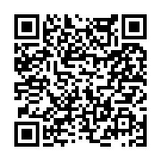 보도자료 페이지 바로가기 주소(https://www.jangseong.go.kr/q/ezIyN3w1NDc1M3xzaG93fHBhZ2U9MjAyfQ==&e=M&s=3), QRCODE