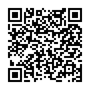 보도자료 페이지 바로가기 주소(https://www.jangseong.go.kr/q/ezIyN3w1NDc1M3xzaG93fHBhZ2U9MjE1fQ==&e=M&s=3), QRCODE