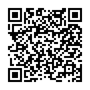 보도자료 페이지 바로가기 주소(https://www.jangseong.go.kr/q/ezIyN3w1NDc1M3xzaG93fHBhZ2U9MjI0fQ==&e=M&s=3), QRCODE