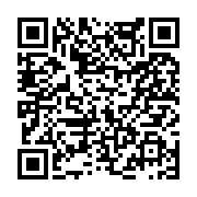 보도자료 페이지 바로가기 주소(https://www.jangseong.go.kr/q/ezIyN3w1NDc1M3xzaG93fHBhZ2U9MjI1fQ==&e=M&s=3), QRCODE