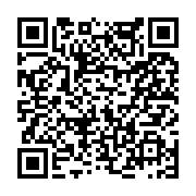 보도자료 페이지 바로가기 주소(https://www.jangseong.go.kr/q/ezIyN3w1NDc1M3xzaG93fHBhZ2U9MjIwfQ==&e=M&s=3), QRCODE
