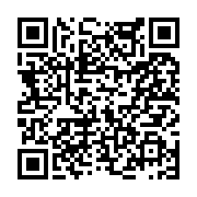 보도자료 페이지 바로가기 주소(https://www.jangseong.go.kr/q/ezIyN3w1NDc1M3xzaG93fHBhZ2U9MjM3fQ==&e=M&s=3), QRCODE
