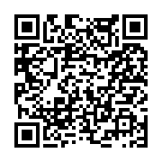 보도자료 페이지 바로가기 주소(https://www.jangseong.go.kr/q/ezIyN3w1NDc1M3xzaG93fHBhZ2U9MjMxfQ==&e=M&s=3), QRCODE