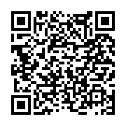 보도자료 페이지 바로가기 주소(https://www.jangseong.go.kr/q/ezIyN3w1NDc1MHxzaG93fHBhZ2U9MTkwfQ==&e=M&s=3), QRCODE