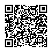 보도자료 페이지 바로가기 주소(https://www.jangseong.go.kr/q/ezIyN3w1NDc1MHxzaG93fHBhZ2U9MjA5fQ==&e=M&s=3), QRCODE