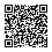 보도자료 페이지 바로가기 주소(https://www.jangseong.go.kr/q/ezIyN3w1NDc1MHxzaG93fHBhZ2U9MjE1fQ==&e=M&s=3), QRCODE