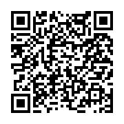 보도자료 페이지 바로가기 주소(https://www.jangseong.go.kr/q/ezIyN3w1NDc1MHxzaG93fHBhZ2U9MjI1fQ==&e=M&s=3), QRCODE