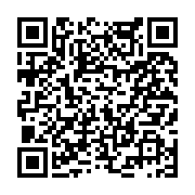 보도자료 페이지 바로가기 주소(https://www.jangseong.go.kr/q/ezIyN3w1NDc1MHxzaG93fHBhZ2U9MjIxfQ==&e=M&s=3), QRCODE
