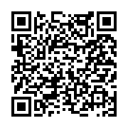 보도자료 페이지 바로가기 주소(https://www.jangseong.go.kr/q/ezIyN3w1NDc1MHxzaG93fHBhZ2U9MjM3fQ==&e=M&s=3), QRCODE