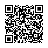 보도자료 페이지 바로가기 주소(https://www.jangseong.go.kr/q/ezIyN3w1NDc1fHNob3d8cGFnZT00MTB9&e=M&s=3), QRCODE