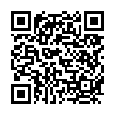 보도자료 페이지 바로가기 주소(https://www.jangseong.go.kr/q/ezIyN3w1NDc1fHNob3d8cGFnZT00MjF9&e=M&s=3), QRCODE