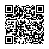 보도자료 페이지 바로가기 주소(https://www.jangseong.go.kr/q/ezIyN3w1NDc1fHNob3d8cGFnZT00Mjd9&e=M&s=3), QRCODE