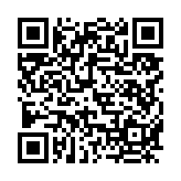 보도자료 페이지 바로가기 주소(https://www.jangseong.go.kr/q/ezIyN3w1NDc1fHNob3d8cGFnZT00MzR9&e=M&s=3), QRCODE