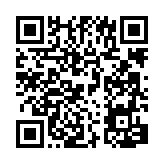 보도자료 페이지 바로가기 주소(https://www.jangseong.go.kr/q/ezIyN3w1NDc1fHNob3d8cGFnZT00Mzl9&e=M&s=3), QRCODE