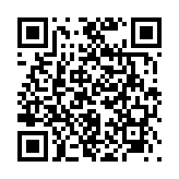보도자료 페이지 바로가기 주소(https://www.jangseong.go.kr/q/ezIyN3w1NDc1fHNob3d8cGFnZT00NDN9&e=M&s=3), QRCODE