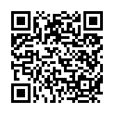 보도자료 페이지 바로가기 주소(https://www.jangseong.go.kr/q/ezIyN3w1NDc1fHNob3d8cGFnZT00NDR9&e=M&s=3), QRCODE