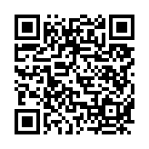 보도자료 페이지 바로가기 주소(https://www.jangseong.go.kr/q/ezIyN3w1NDc1fHNob3d8cGFnZT00NTB9&e=M&s=3), QRCODE