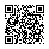 보도자료 페이지 바로가기 주소(https://www.jangseong.go.kr/q/ezIyN3w1NDc1fHNob3d8cGFnZT00NTZ9&e=M&s=3), QRCODE