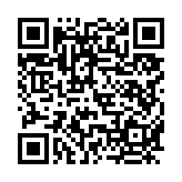 보도자료 페이지 바로가기 주소(https://www.jangseong.go.kr/q/ezIyN3w1NDc1fHNob3d8cGFnZT0zOTJ9&e=M&s=3), QRCODE