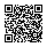 보도자료 페이지 바로가기 주소(https://www.jangseong.go.kr/q/ezIyN3w1NDcwfHNob3d8cGFnZT00MjF9&e=M&s=3), QRCODE