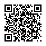 보도자료 페이지 바로가기 주소(https://www.jangseong.go.kr/q/ezIyN3w1NDcwfHNob3d8cGFnZT00MzR9&e=M&s=3), QRCODE