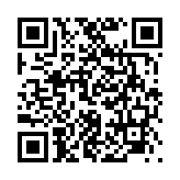 보도자료 페이지 바로가기 주소(https://www.jangseong.go.kr/q/ezIyN3w1NDcxfHNob3d8cGFnZT00MTB9&e=M&s=3), QRCODE