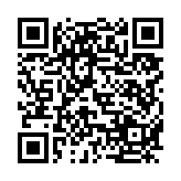 보도자료 페이지 바로가기 주소(https://www.jangseong.go.kr/q/ezIyN3w1NDcxfHNob3d8cGFnZT00MTV9&e=M&s=3), QRCODE