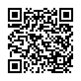 보도자료 페이지 바로가기 주소(https://www.jangseong.go.kr/q/ezIyN3w1NDcxfHNob3d8cGFnZT00MjF9&e=M&s=3), QRCODE