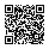 보도자료 페이지 바로가기 주소(https://www.jangseong.go.kr/q/ezIyN3w1NDcxfHNob3d8cGFnZT00Mjh9&e=M&s=3), QRCODE