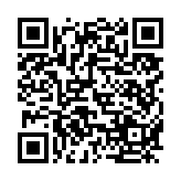 보도자료 페이지 바로가기 주소(https://www.jangseong.go.kr/q/ezIyN3w1NDcxfHNob3d8cGFnZT00MzR9&e=M&s=3), QRCODE