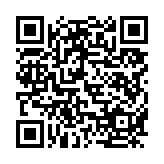 보도자료 페이지 바로가기 주소(https://www.jangseong.go.kr/q/ezIyN3w1NDcyfHNob3d8cGFnZT00MTV9&e=M&s=3), QRCODE