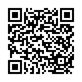 보도자료 페이지 바로가기 주소(https://www.jangseong.go.kr/q/ezIyN3w1NDcyfHNob3d8cGFnZT00MjF9&e=M&s=3), QRCODE