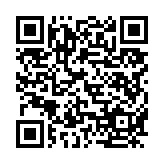 보도자료 페이지 바로가기 주소(https://www.jangseong.go.kr/q/ezIyN3w1NDcyfHNob3d8cGFnZT00Mjh9&e=M&s=3), QRCODE