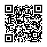 보도자료 페이지 바로가기 주소(https://www.jangseong.go.kr/q/ezIyN3w1NDcyfHNob3d8cGFnZT00MzR9&e=M&s=3), QRCODE