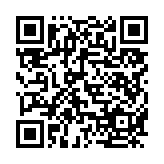 보도자료 페이지 바로가기 주소(https://www.jangseong.go.kr/q/ezIyN3w1NDcyfHNob3d8cGFnZT00Mzl9&e=M&s=3), QRCODE