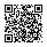 보도자료 페이지 바로가기 주소(https://www.jangseong.go.kr/q/ezIyN3w1NDcyfHNob3d8cGFnZT00NDN9&e=M&s=3), QRCODE