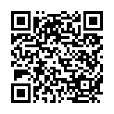 보도자료 페이지 바로가기 주소(https://www.jangseong.go.kr/q/ezIyN3w1NDcyfHNob3d8cGFnZT00NDV9&e=M&s=3), QRCODE