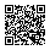보도자료 페이지 바로가기 주소(https://www.jangseong.go.kr/q/ezIyN3w1NDcyfHNob3d8cGFnZT00NTB9&e=M&s=3), QRCODE