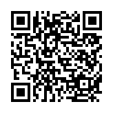 보도자료 페이지 바로가기 주소(https://www.jangseong.go.kr/q/ezIyN3w1NDcyfHNob3d8cGFnZT00NTZ9&e=M&s=3), QRCODE