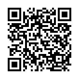 보도자료 페이지 바로가기 주소(https://www.jangseong.go.kr/q/ezIyN3w1NDcyfHNob3d8cGFnZT0zOTJ9&e=M&s=3), QRCODE