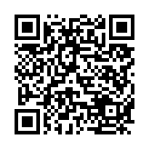 보도자료 페이지 바로가기 주소(https://www.jangseong.go.kr/q/ezIyN3w1NDczfHNob3d8cGFnZT00MTB9&e=M&s=3), QRCODE