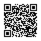 보도자료 페이지 바로가기 주소(https://www.jangseong.go.kr/q/ezIyN3w1NDczfHNob3d8cGFnZT00Mjh9&e=M&s=3), QRCODE