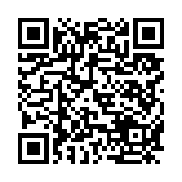 보도자료 페이지 바로가기 주소(https://www.jangseong.go.kr/q/ezIyN3w1NDczfHNob3d8cGFnZT00MzR9&e=M&s=3), QRCODE