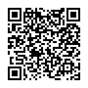 보도자료 페이지 바로가기 주소(https://www.jangseong.go.kr/q/ezIyN3w1NDgxM3xzaG93fHBhZ2U9MjA5fQ==&e=M&s=3), QRCODE