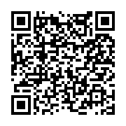 보도자료 페이지 바로가기 주소(https://www.jangseong.go.kr/q/ezIyN3w1NDgxM3xzaG93fHBhZ2U9MjAyfQ==&e=M&s=3), QRCODE