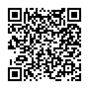 보도자료 페이지 바로가기 주소(https://www.jangseong.go.kr/q/ezIyN3w1NDgxM3xzaG93fHBhZ2U9MjE1fQ==&e=M&s=3), QRCODE