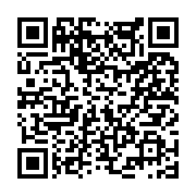 보도자료 페이지 바로가기 주소(https://www.jangseong.go.kr/q/ezIyN3w1NDgxM3xzaG93fHBhZ2U9MjI0fQ==&e=M&s=3), QRCODE