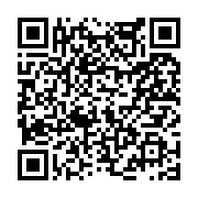 보도자료 페이지 바로가기 주소(https://www.jangseong.go.kr/q/ezIyN3w1NDgxM3xzaG93fHBhZ2U9MjI1fQ==&e=M&s=3), QRCODE